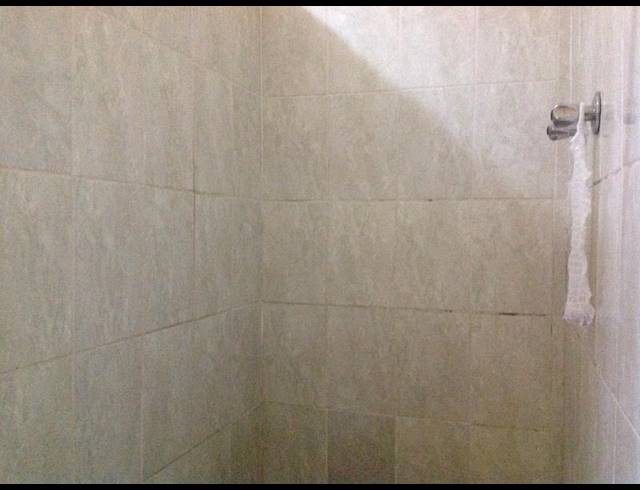 2 BEDROOM APARTMENT FOR SALE IN PIETERMARITZBURG